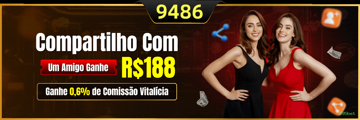 Processo de Download do App 595bet - Passo a Passo Simples