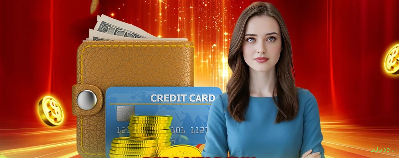 595bet App - Aplicativo Oficial para Android e iOS