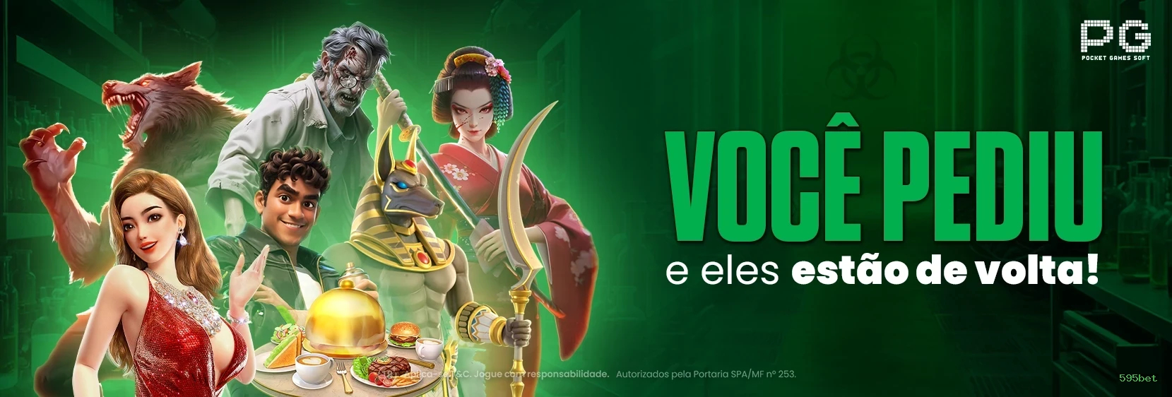 Bônus Exclusivos 595bet - Promoções Generosas e Ofertas VIP