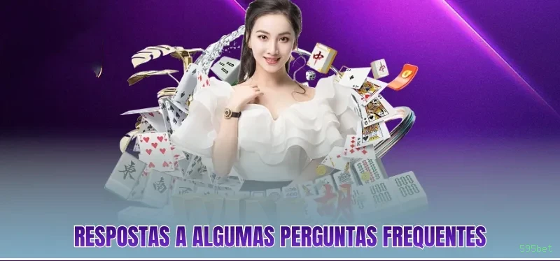 Coleção Premium de Slots 595bet - NetEnt, Pragmatic Play, Evolution