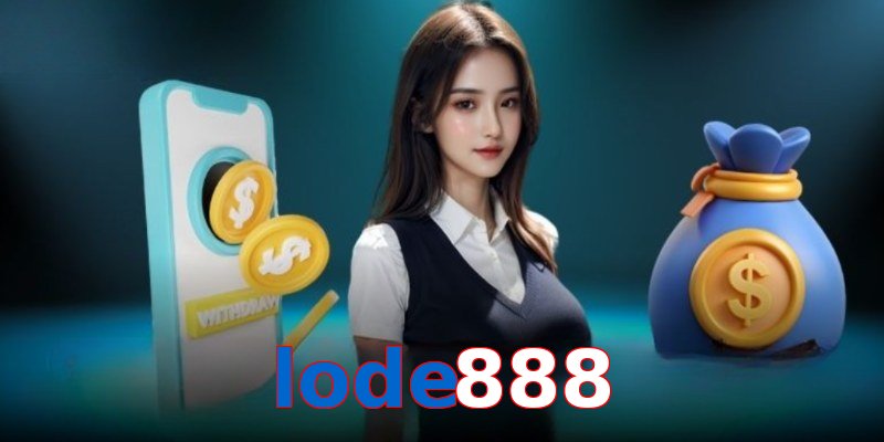 lode888