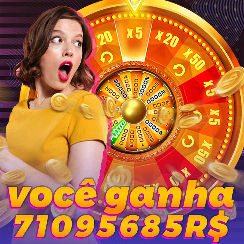 lode888