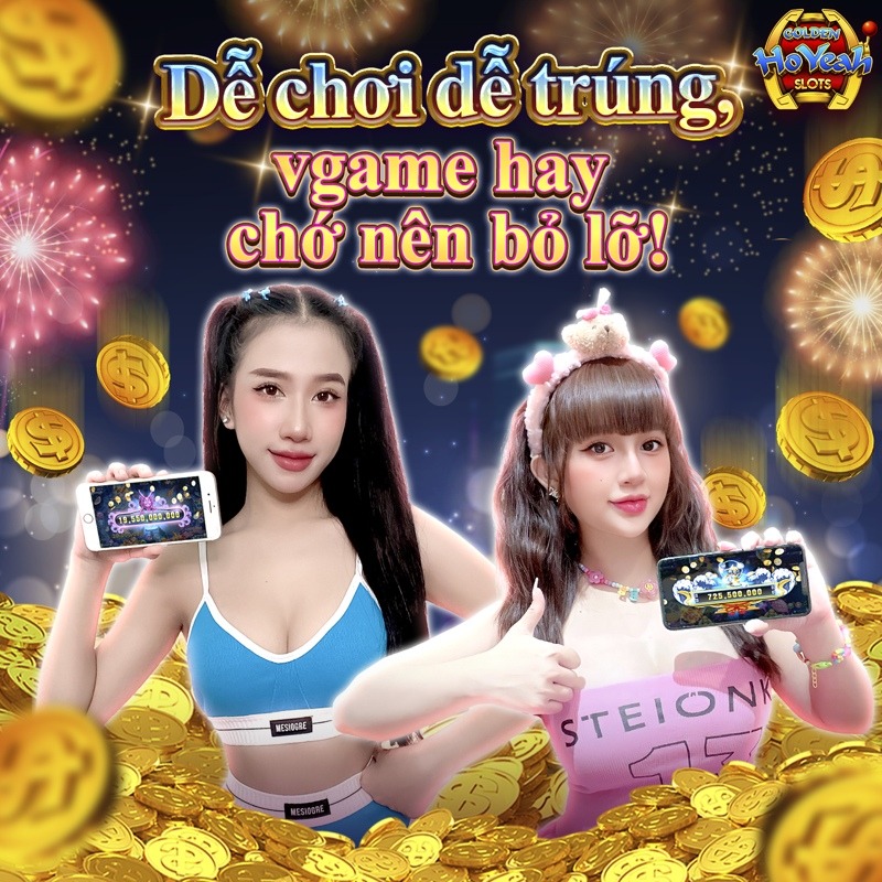 lode888