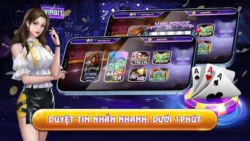 lode888