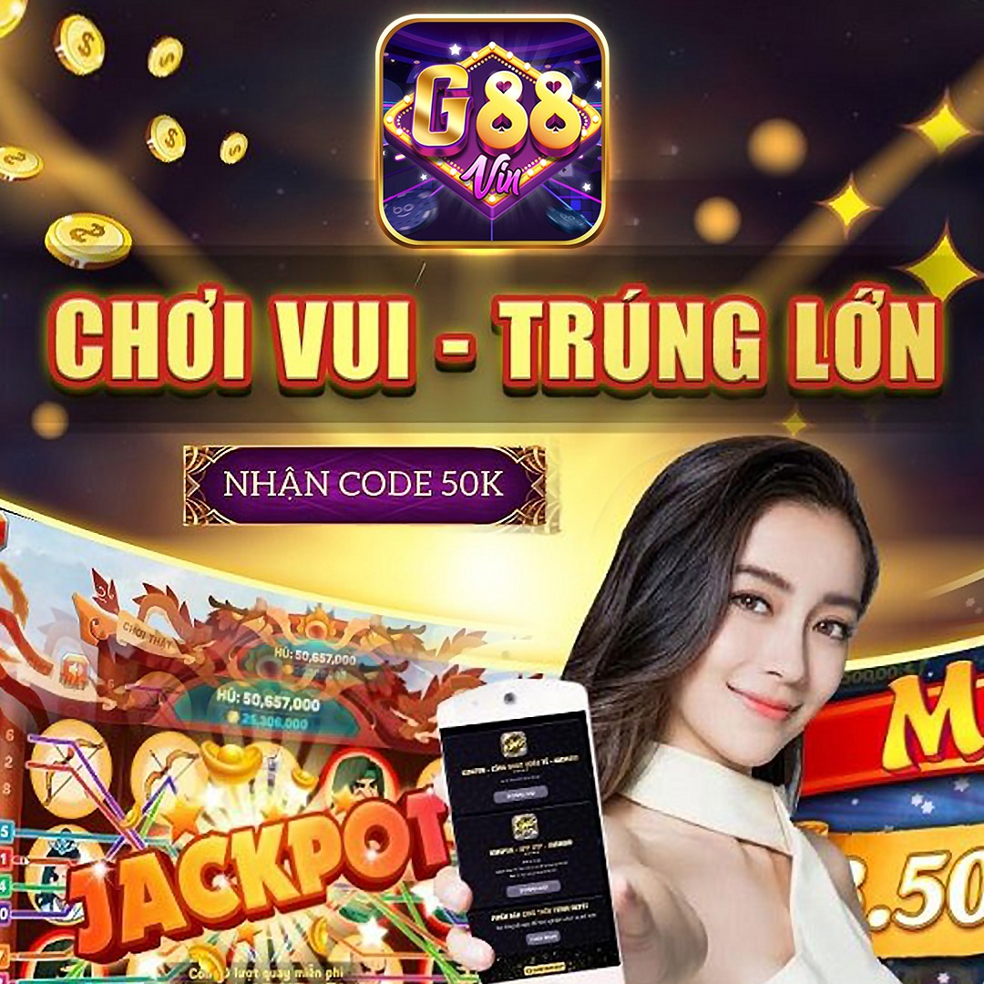 lode888