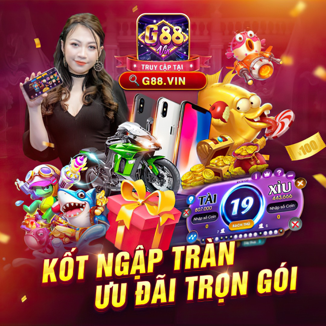 lode888