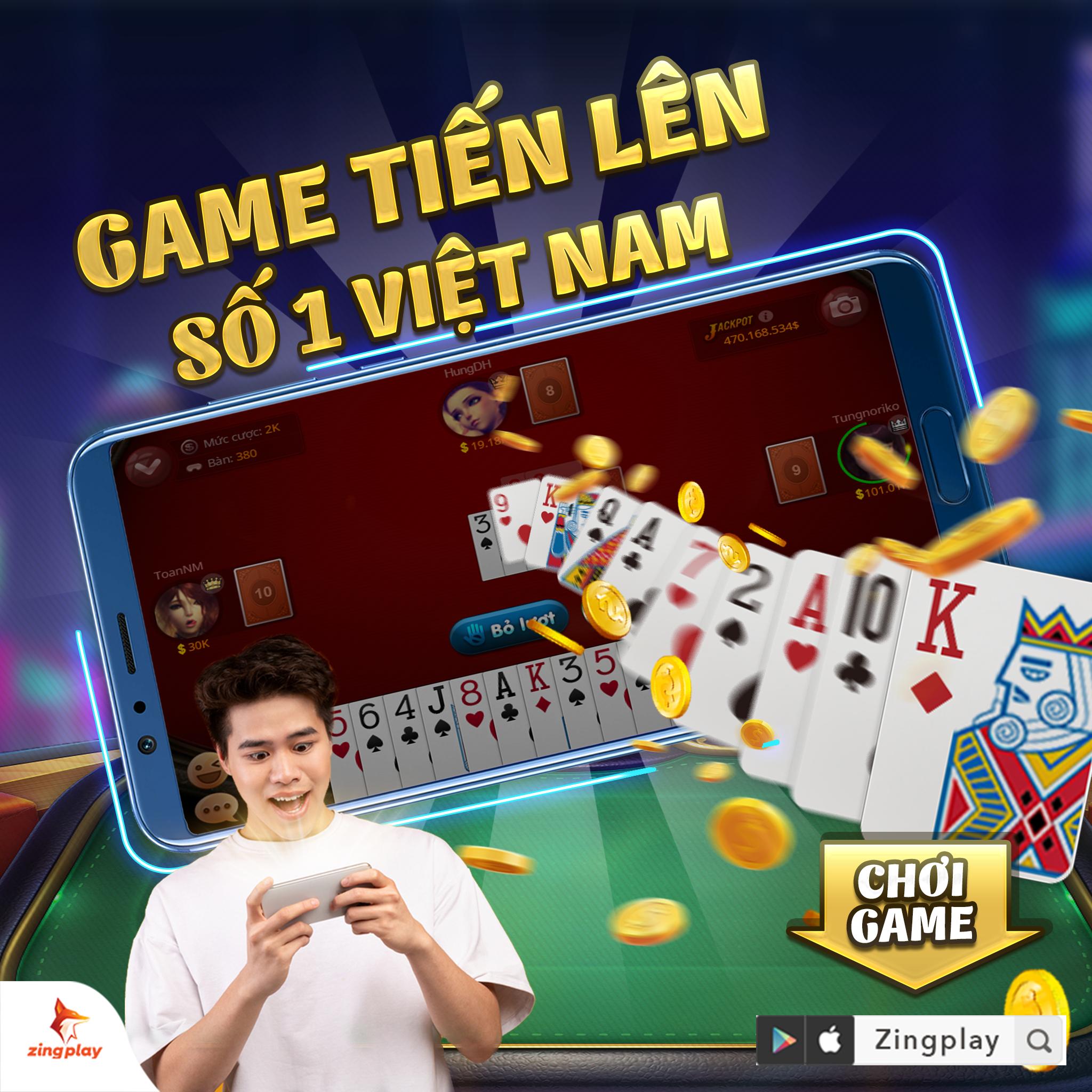 lode888
