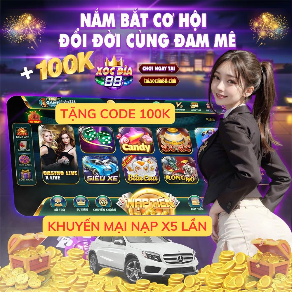 lode888